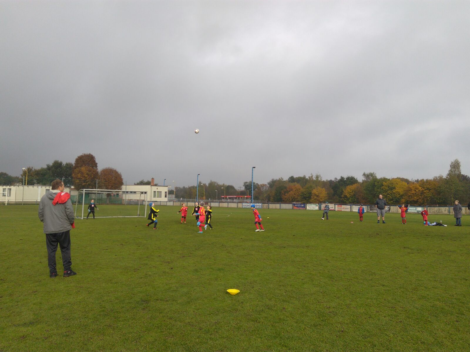 IMG-20161025-WA0005